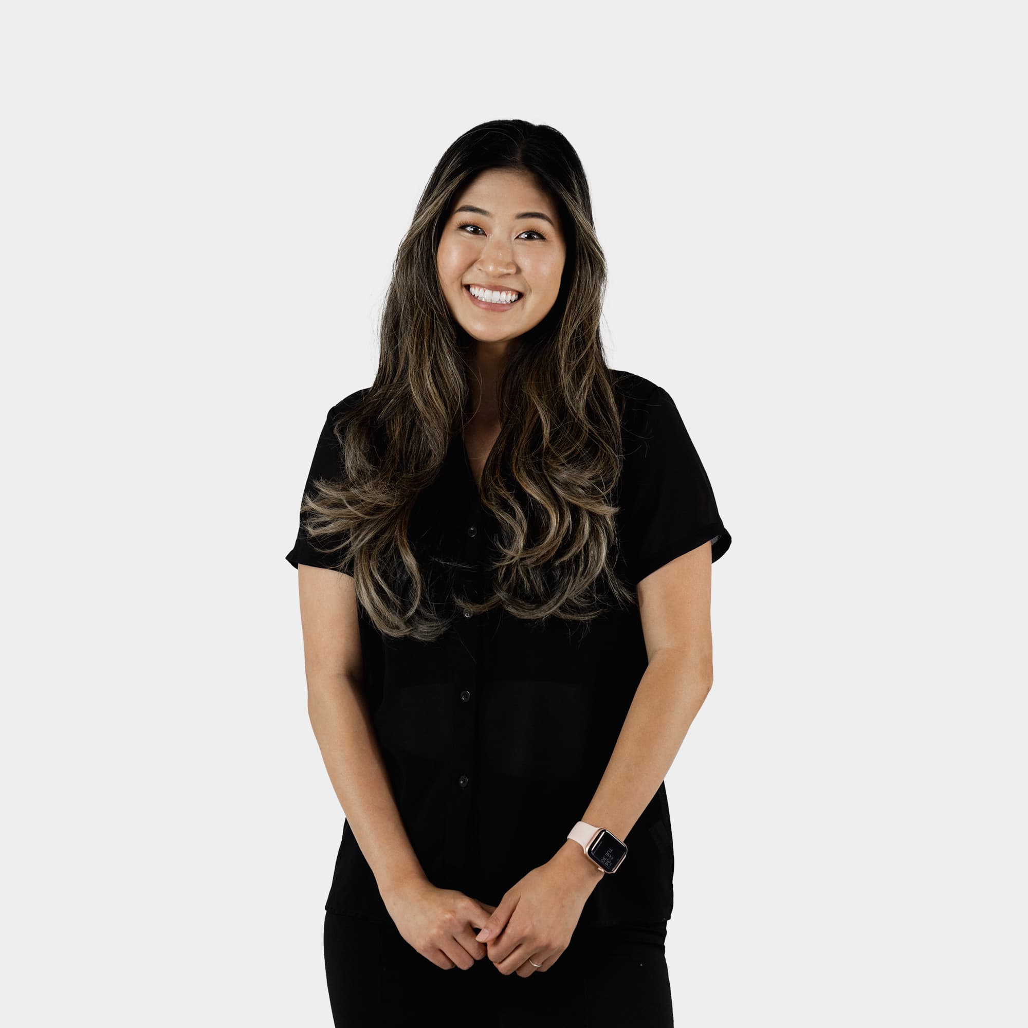 Jane Kim-Mclennan